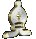 ល្បេងអុក រូបភាពមានចលនា-gif